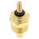 Sensor/Bulbo de Temperatura de Refrigerante MotoRad 1TS1212