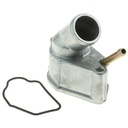 Termostato IHT MotoRad 350-198