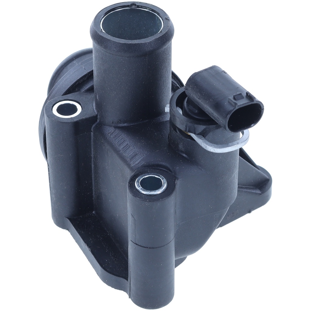 Termostato IHT MotoRad 599-189