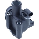 Termostato IHT MotoRad 599-189