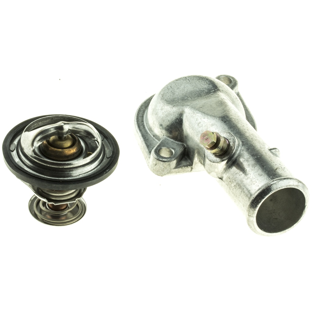 MR-5215KT — Kit de Termostato MotoRad 5215KT