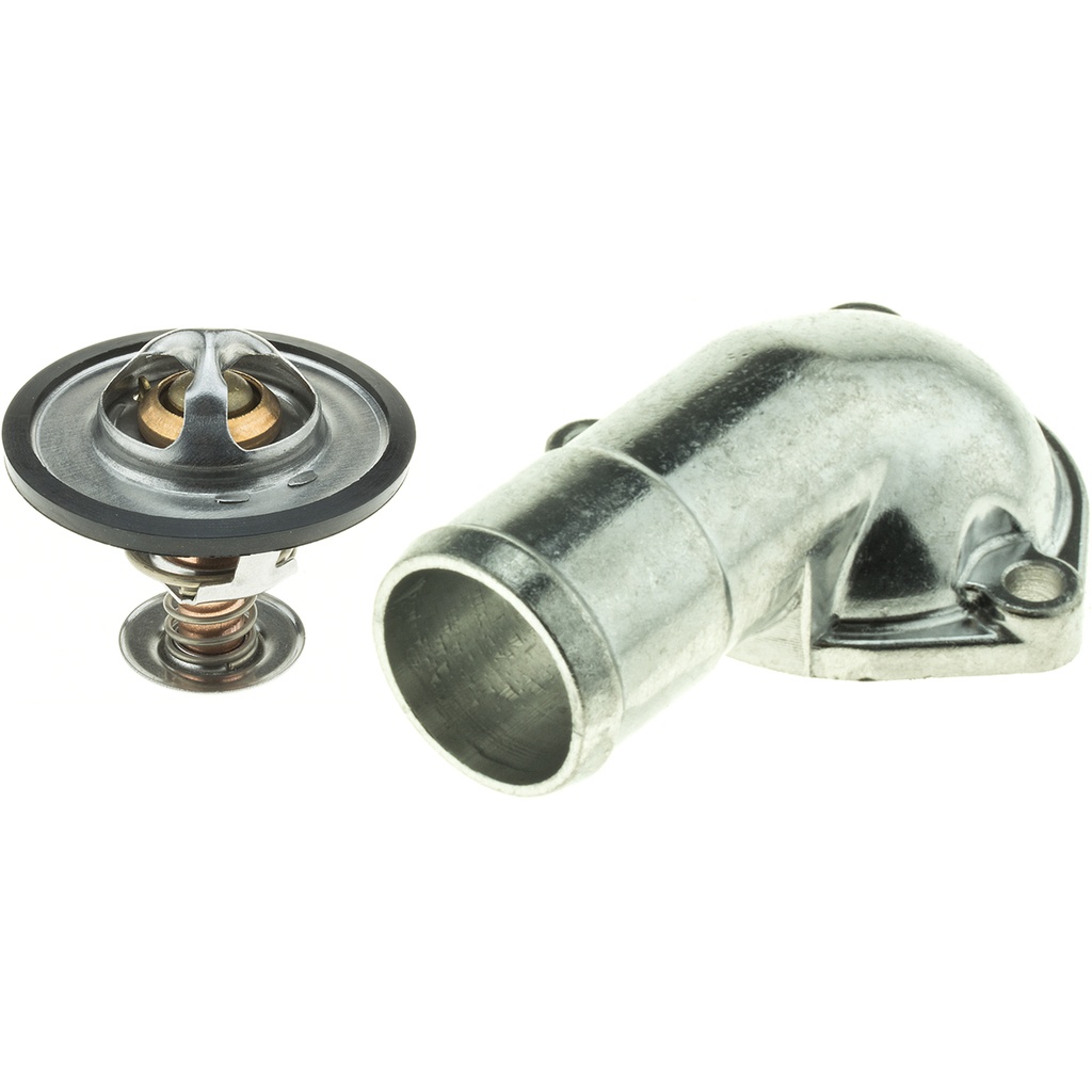 MR-5608KT — Kit de Termostato MotoRad 5608KT