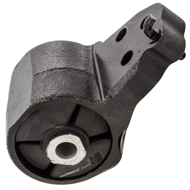 EA-4378 — SOPORTE DE MOTOR FRONTAL IZQUIERDO FORD EXPEDITION V6 3.5L 2015-2021