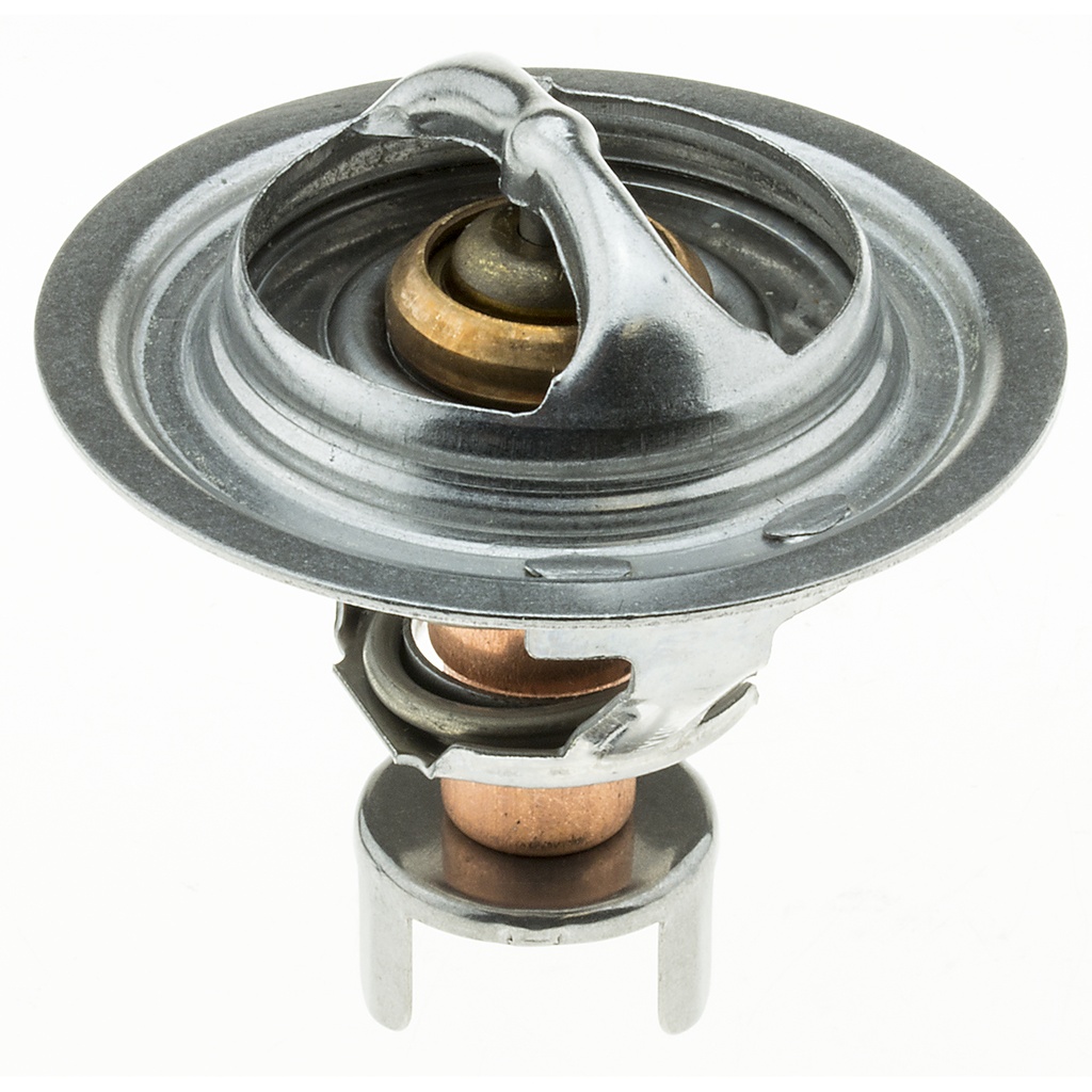 Termostato MotoRad 268-192