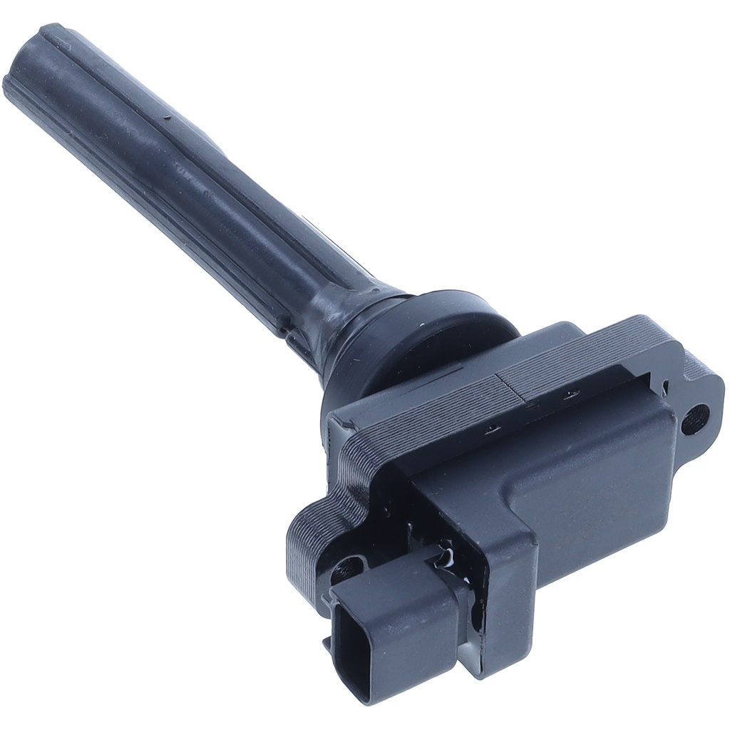 Bobina de Encendido MotoRad 1IC349