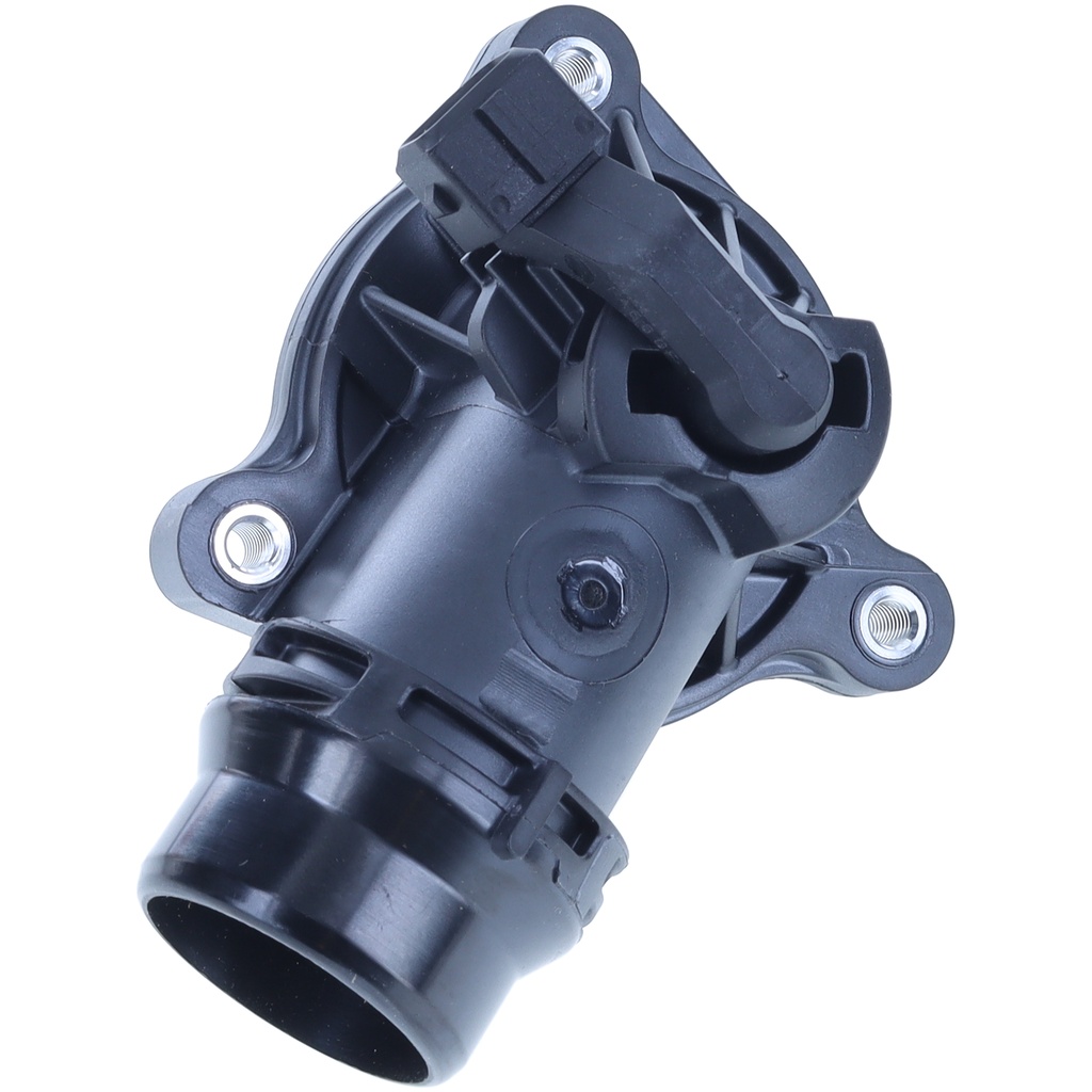 Termostato IHT MotoRad 572-221