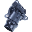 Termostato IHT MotoRad 572-221