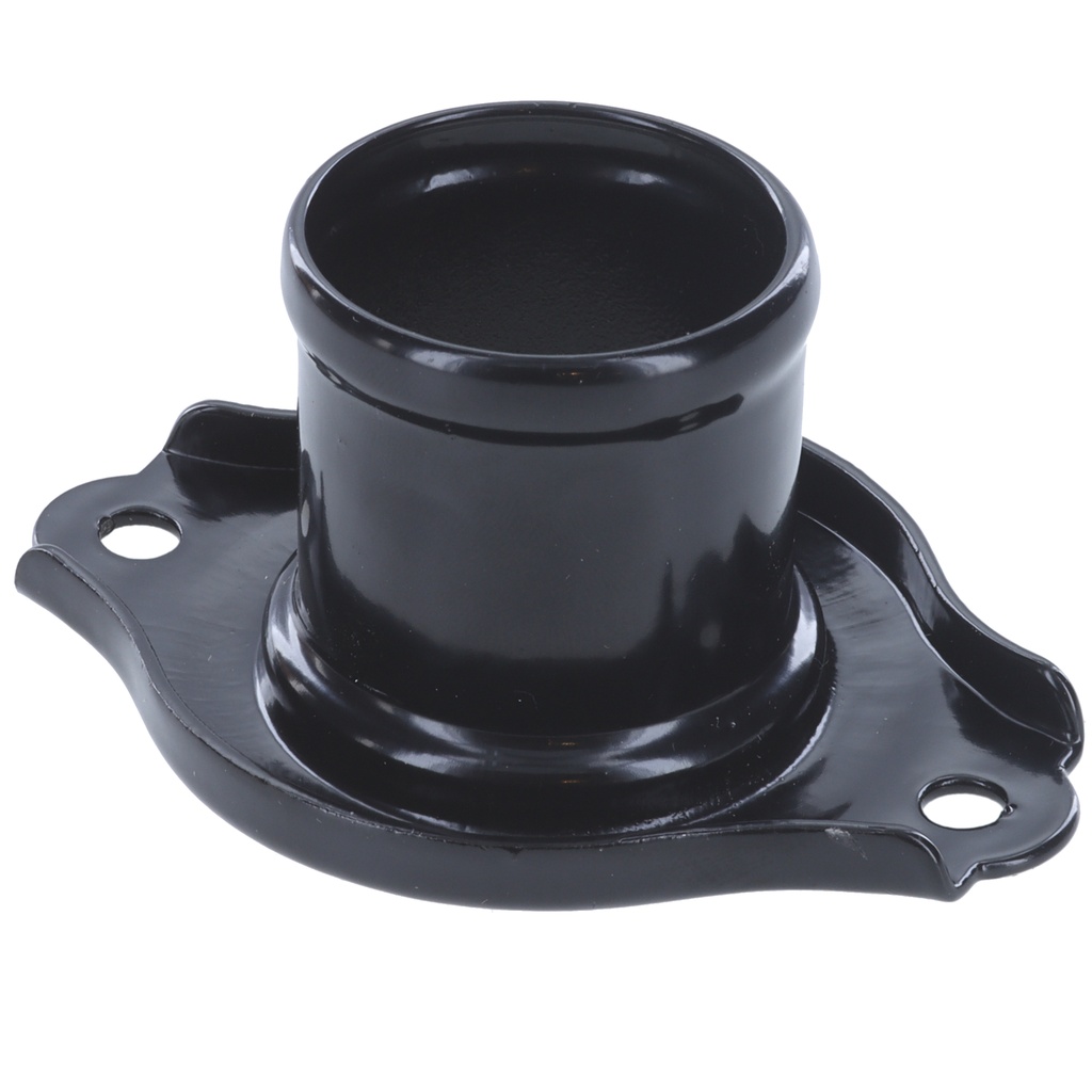 MR-CH5284 — Caja de Termostato / Toma de Agua MotoRad CH5284