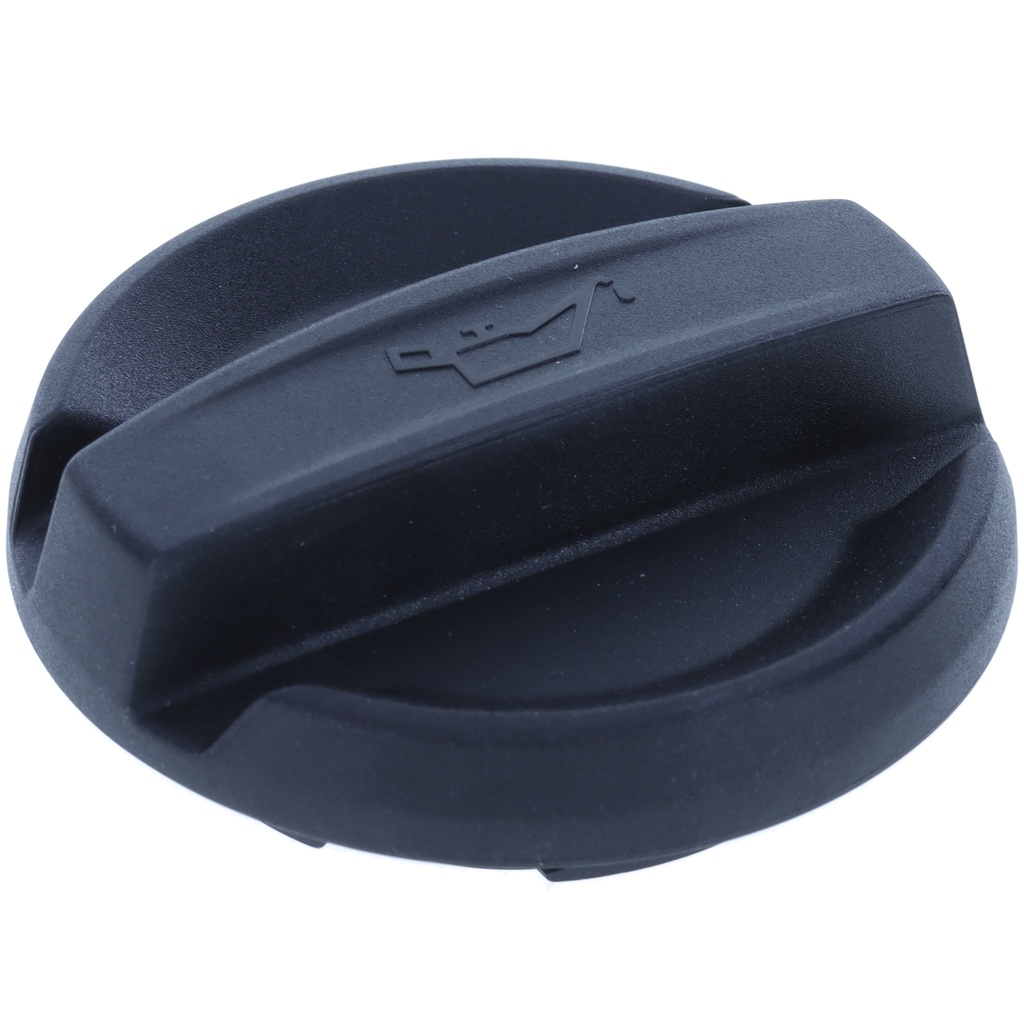 Tapón de Aceite MotoRad MO214