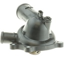 Termostato IHT MotoRad 941-221