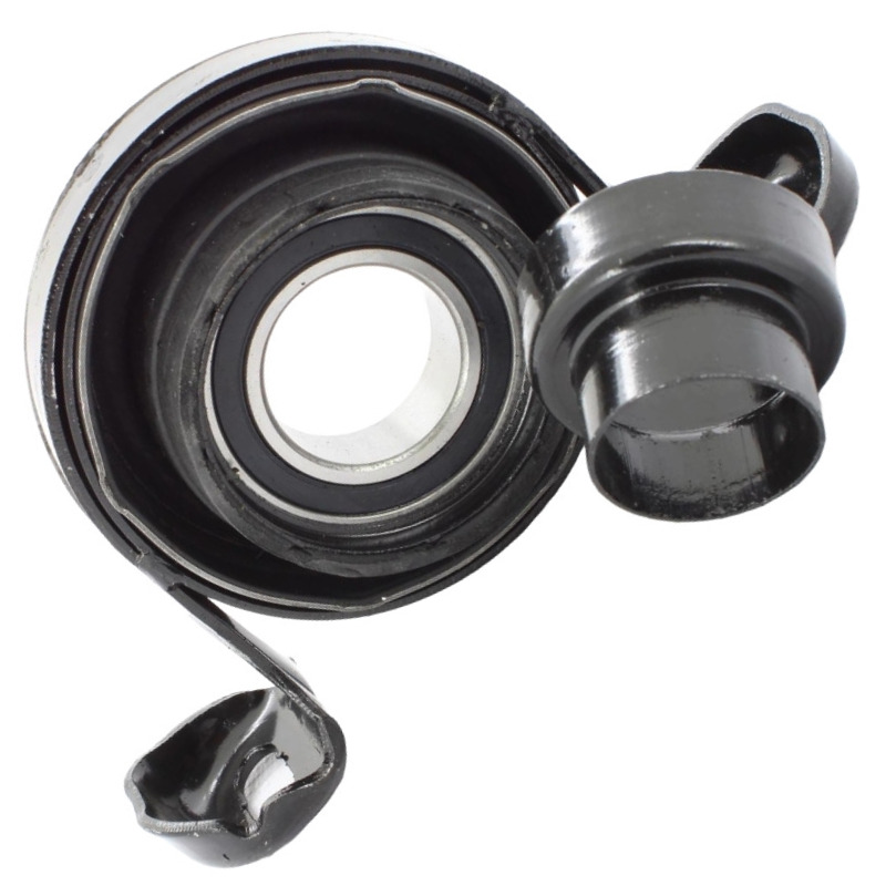 SOPORTE DE FLECHA CARDAN CENTRAL FORD EXPEDITION V6 3.5L 2015-2024