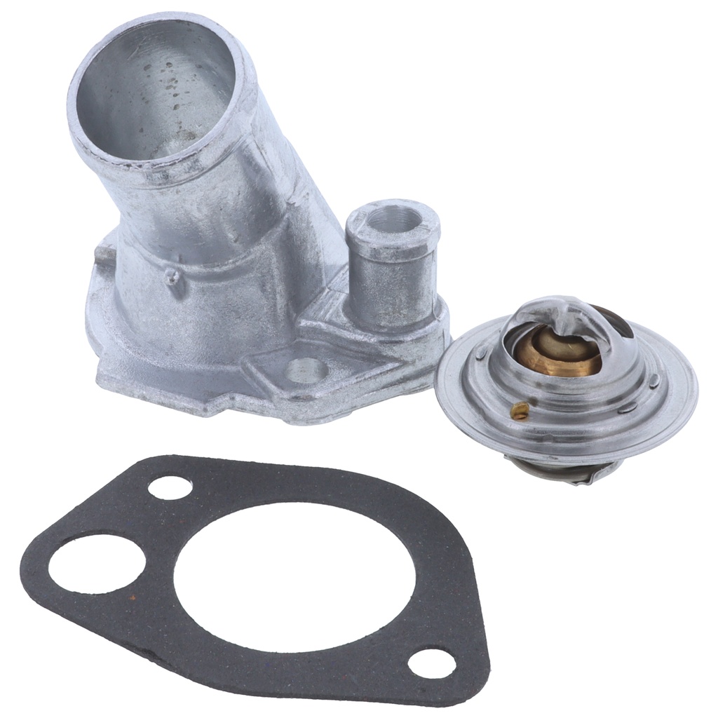 Kit de Termostato MotoRad 5544KT