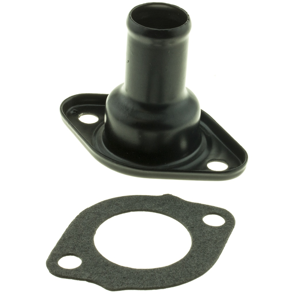 MR-CH5107 — Caja de Termostato / Toma de Agua MotoRad CH5107