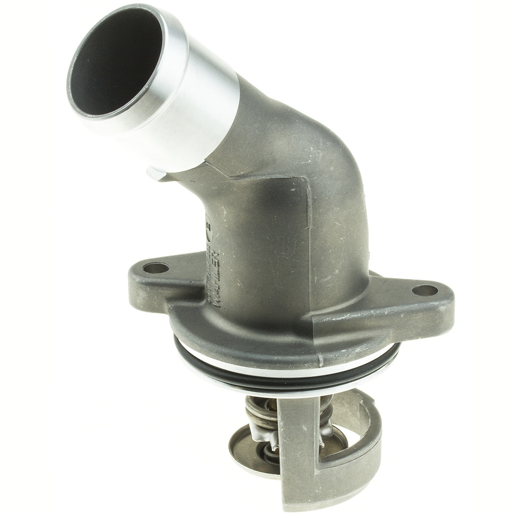 Termostato IHT MotoRad 914-198