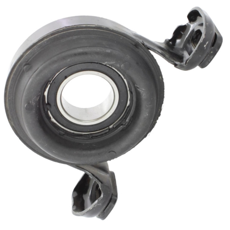 SOPORTE DE FLECHA CARDAN CENTRAL FORD EXPEDITION V6 3.5L 2015-2024