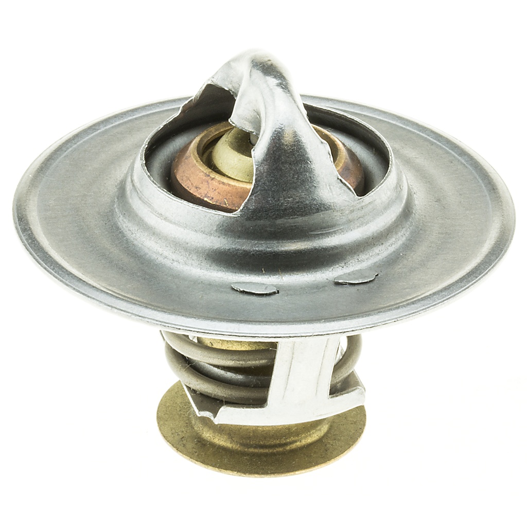 Termostato MotoRad 226-160