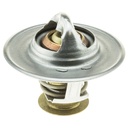 Termostato MotoRad 226-160