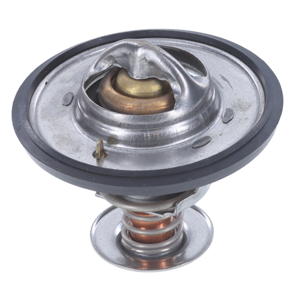 Termostato MotoRad 265-192