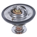 Termostato MotoRad 265-192