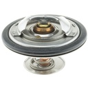 Termostato MotoRad 288-180