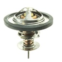 Termostato MotoRad 4056-80