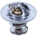 Termostato MotoRad 742-185