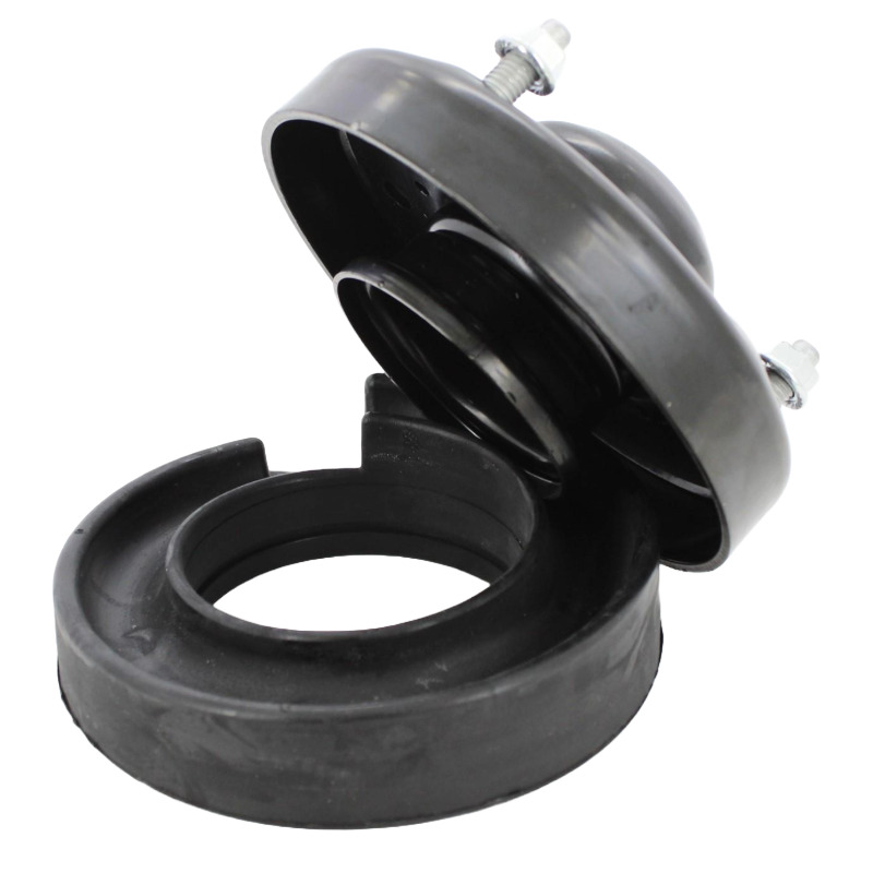 BASE DE AMORTIGUADOR DELANTERO DERECHO FORD EXPEDITION V6 3.5L 2015-2024