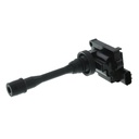 Bobina de Distribuidor MotoRad 1IC140