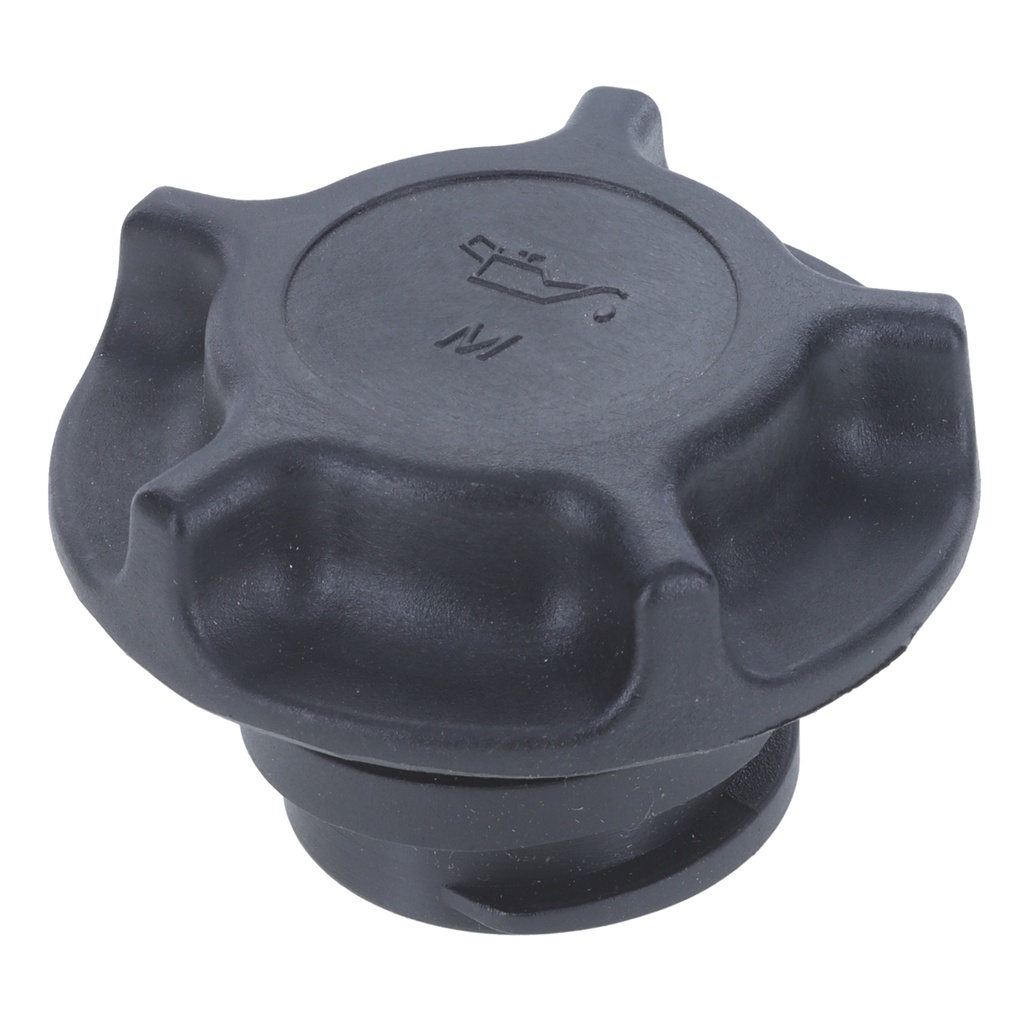 Tapón de Aceite MotoRad MO139