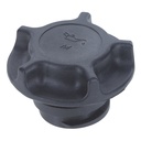 Tapón de Aceite MotoRad MO139