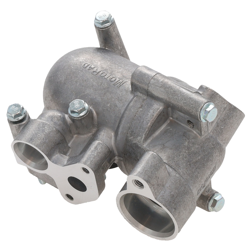 Termostato IHT MotoRad 1013-180