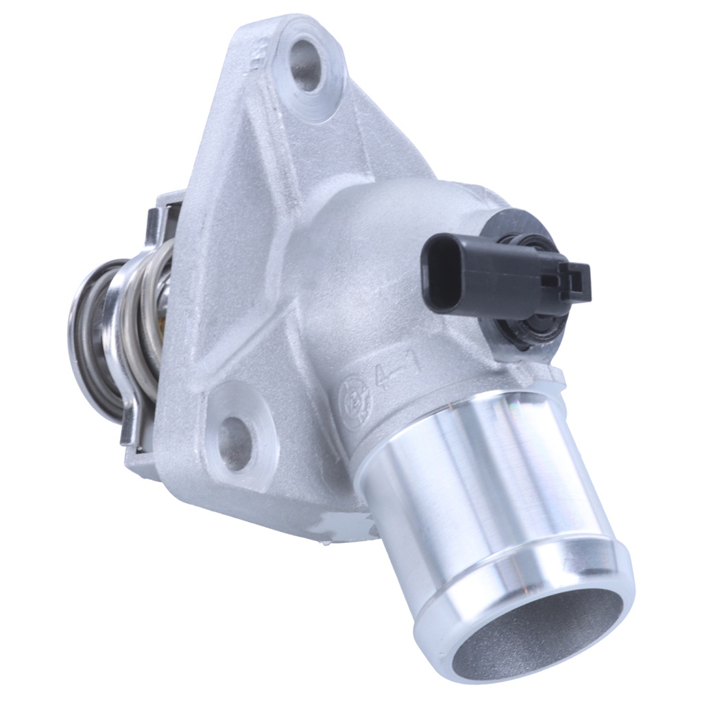 Termostato IHT MotoRad 1089-212