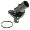 Termostato IHT MotoRad 660-180