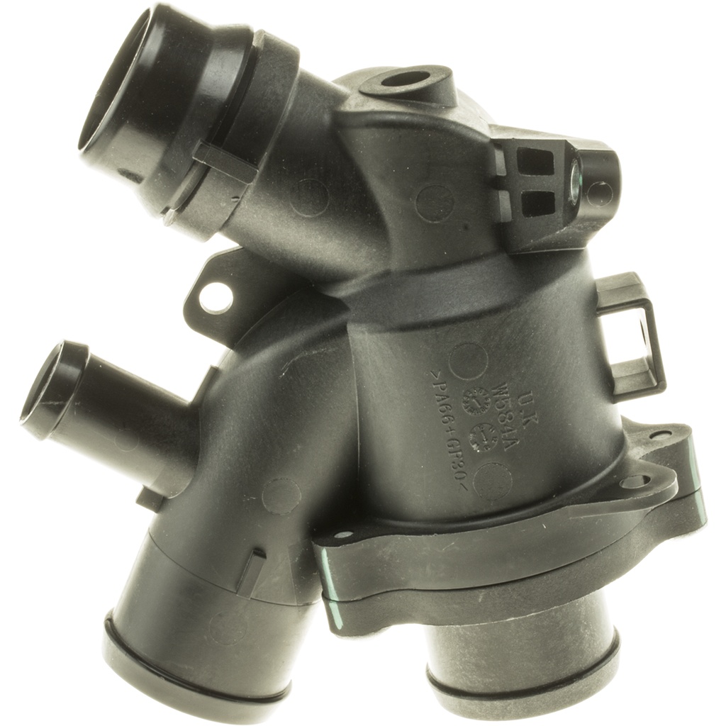 Termostato IHT MotoRad 766-203