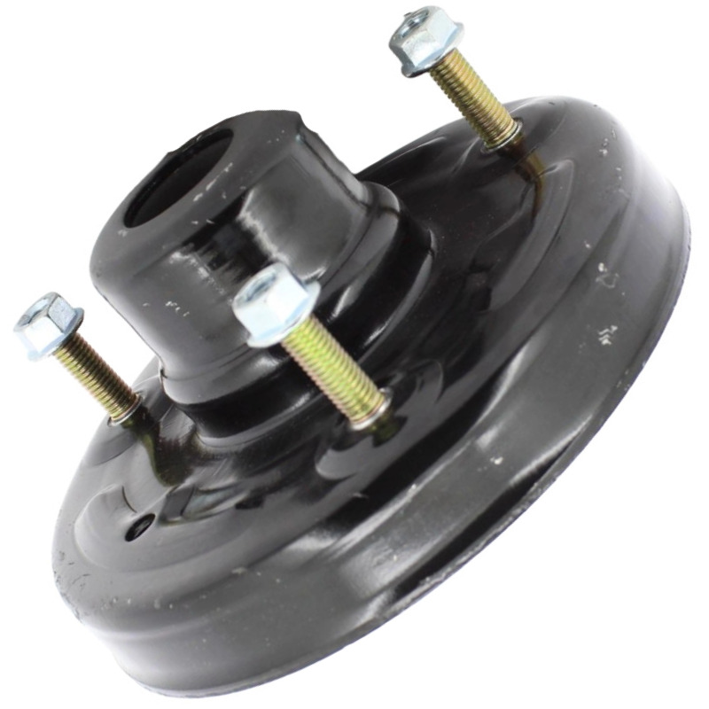 BASE DE AMORTIGUADOR TRASERO DERECHO FORD EXPEDITION V6 3.5L 2015-2024