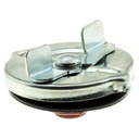 Tapón de Gasolina MotoRad MGC829