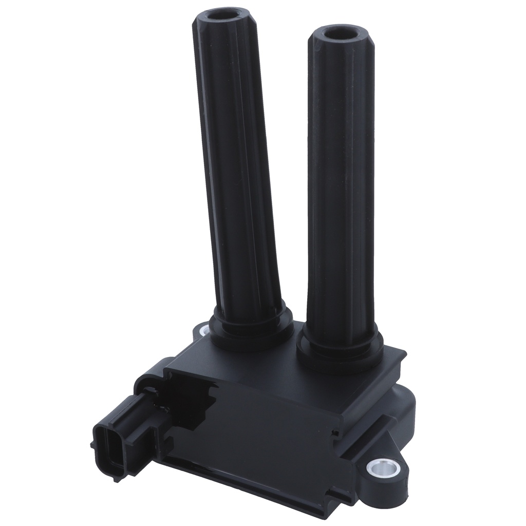 Bobina de Distribuidor MotoRad 3IC405