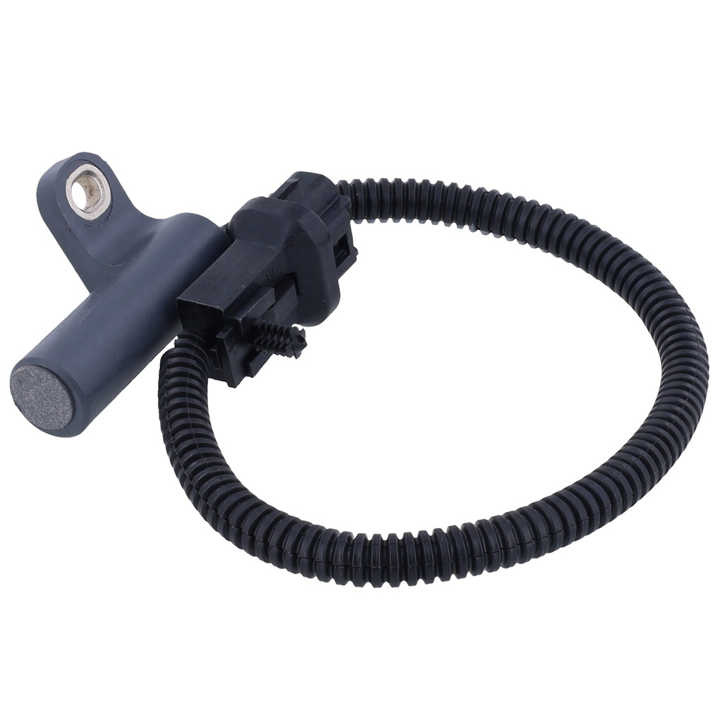 Sensor de Posición de Cigüeñal MotoRad 1KR107