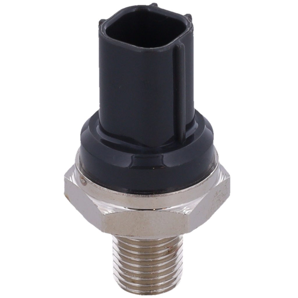 Sensor de Detonación (Knock) MotoRad 1KS1005
