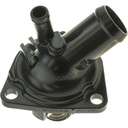 Termostato IHT MotoRad 951-180
