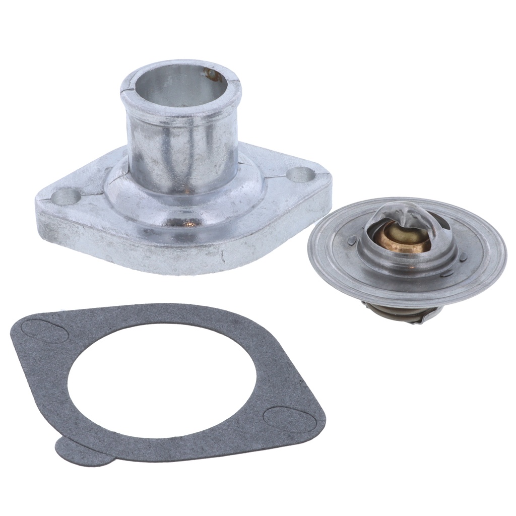 Kit de Termostato MotoRad 4830KT