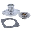 Kit de Termostato MotoRad 4830KT