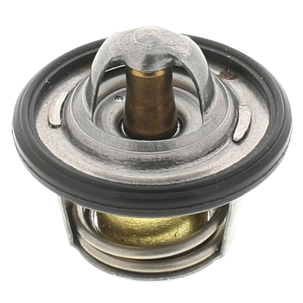 Termostato MotoRad 1071-198