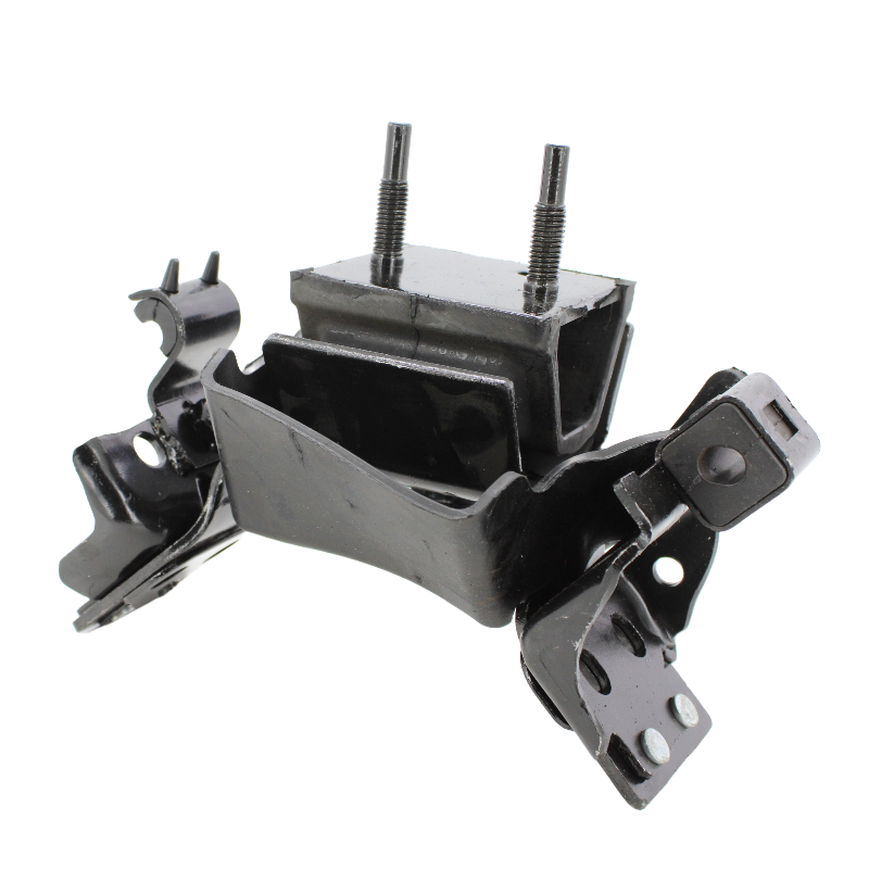 SOPORTE DE TRANSMISION TRASERO FORD EXPEDITION V6 3.5L 2018-2024