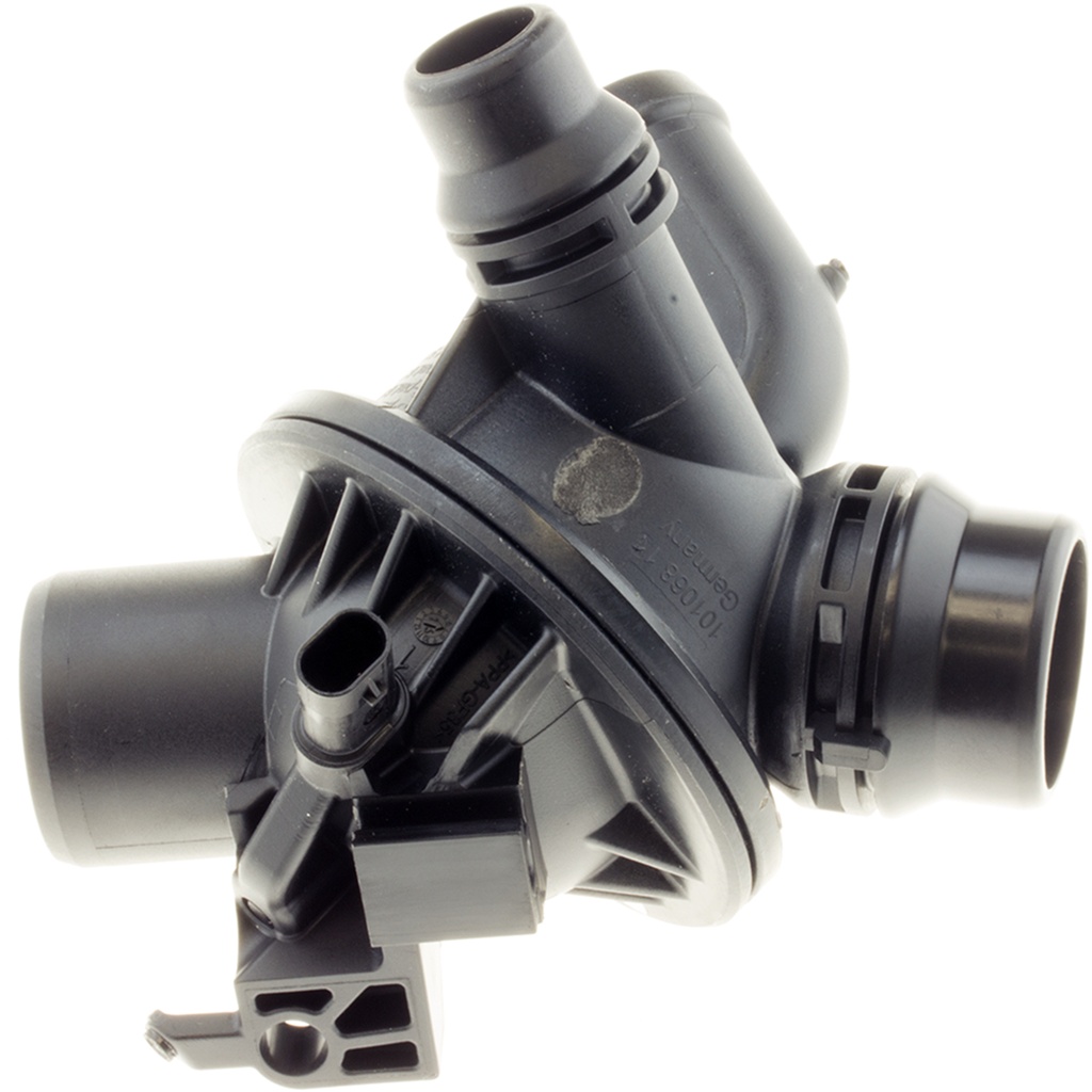 Termostato IHT MotoRad 828-217