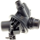 Termostato IHT MotoRad 828-217