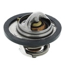 Termostato MotoRad 337-180