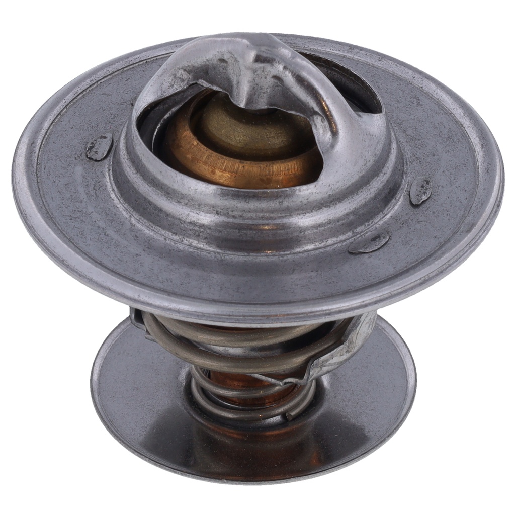 Termostato MotoRad 4048-80