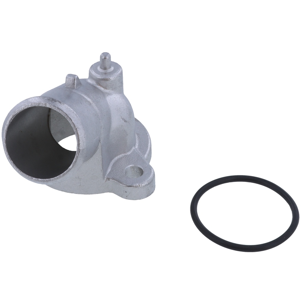 MR-CH5102 — Caja de Termostato / Toma de Agua MotoRad CH5102