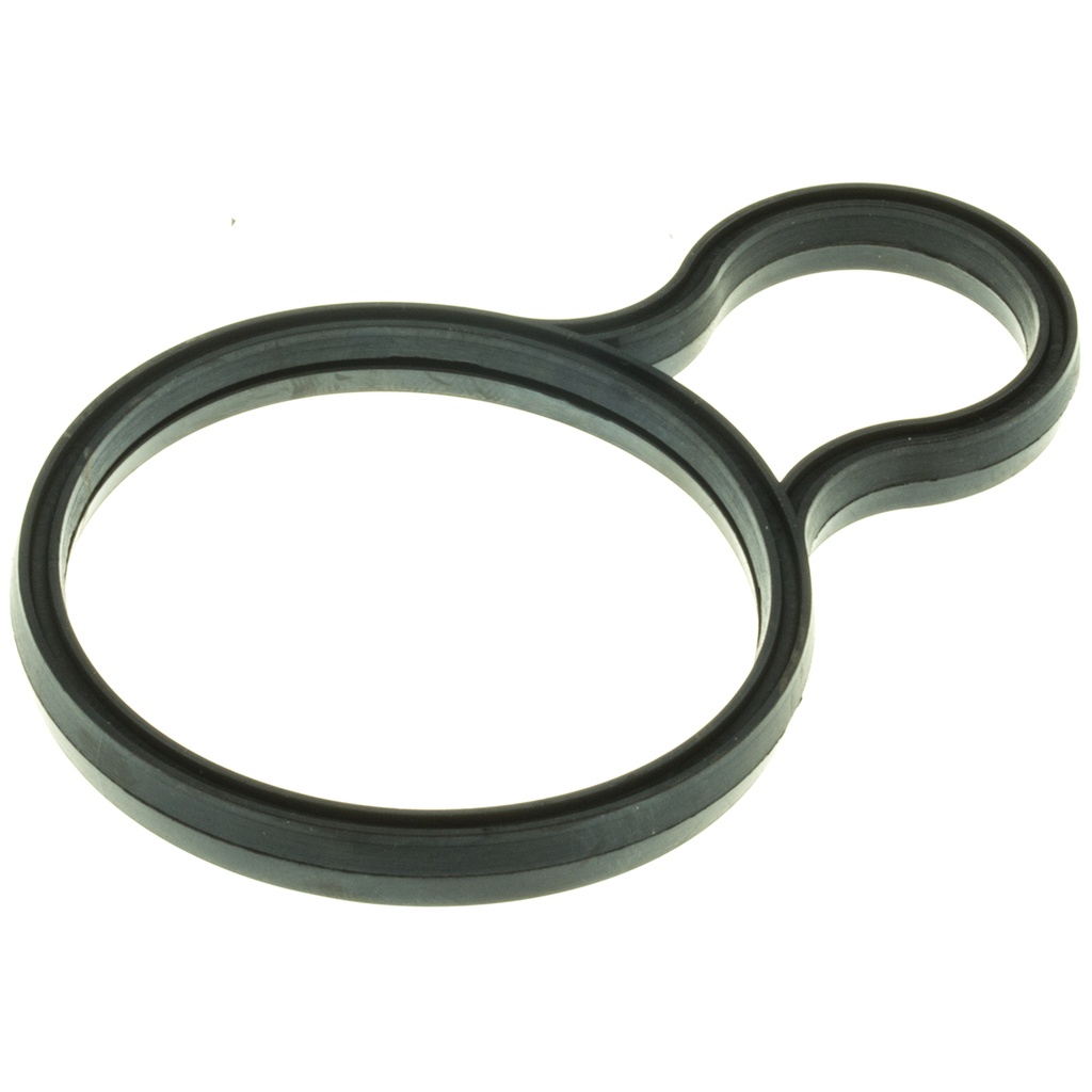 MR-MG185EA — Empaque / Sello MotoRad MG185EA